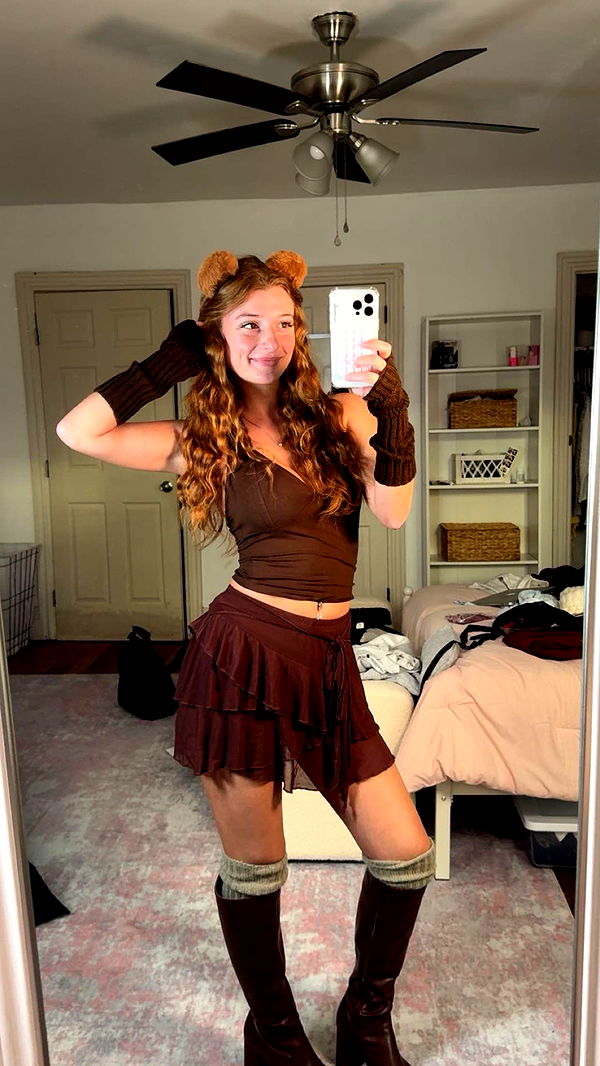 carmmieecat image ~ Altpins