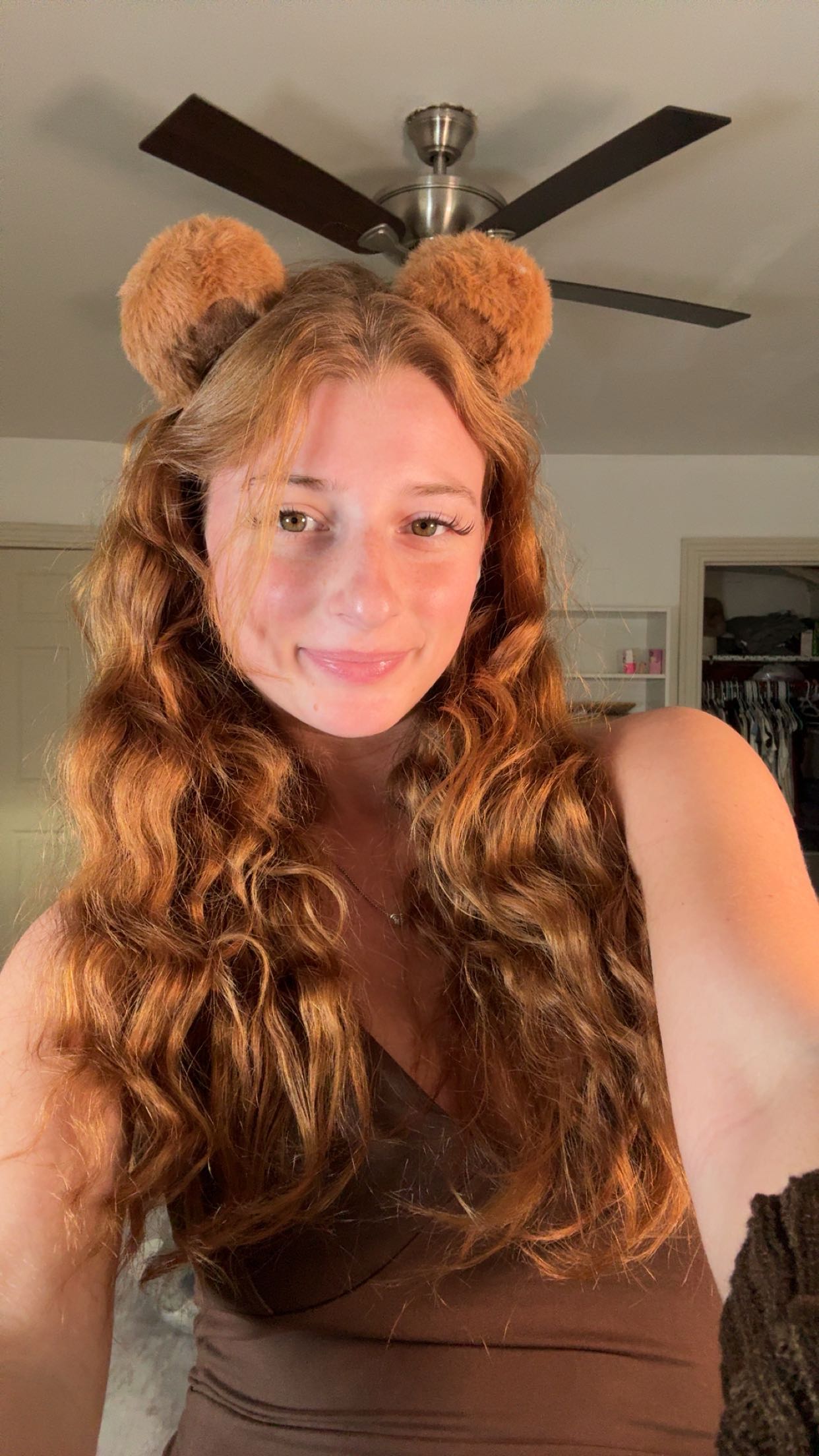 carmmieecat snapchat image archive image