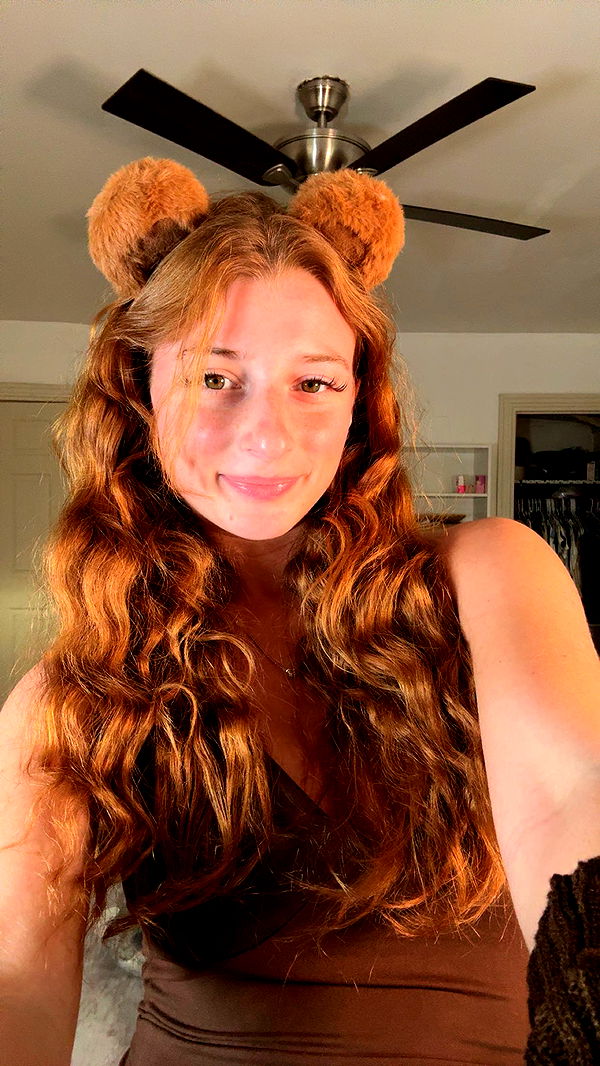 carmmieecat image ~ Altpins