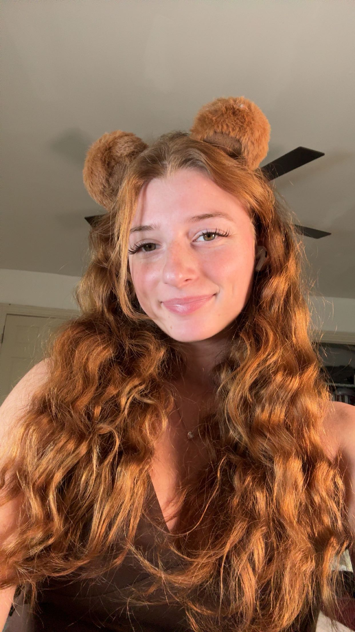 carmmieecat snapchat image archive image