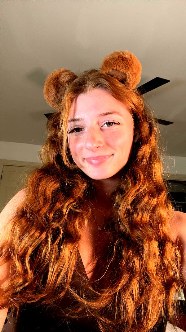 carmmieecat image ~ Altpins