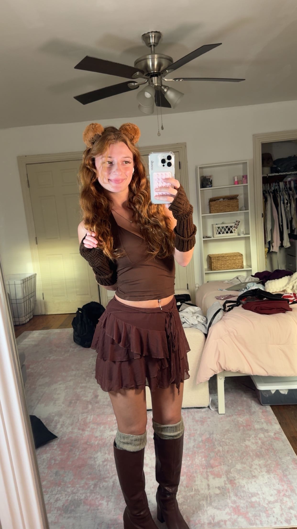 carmmieecat snapchat image archive image