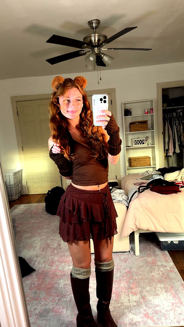 carmmieecat image ~ Altpins