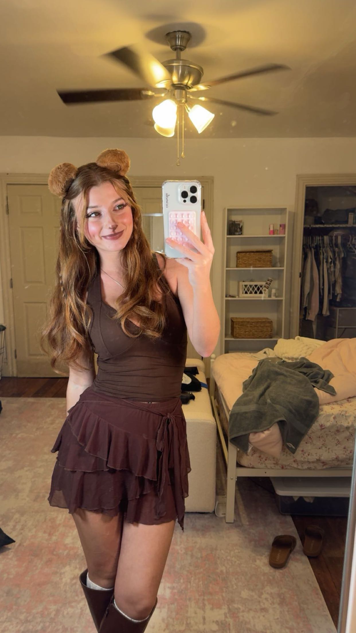 carmmieecat snapchat image archive image