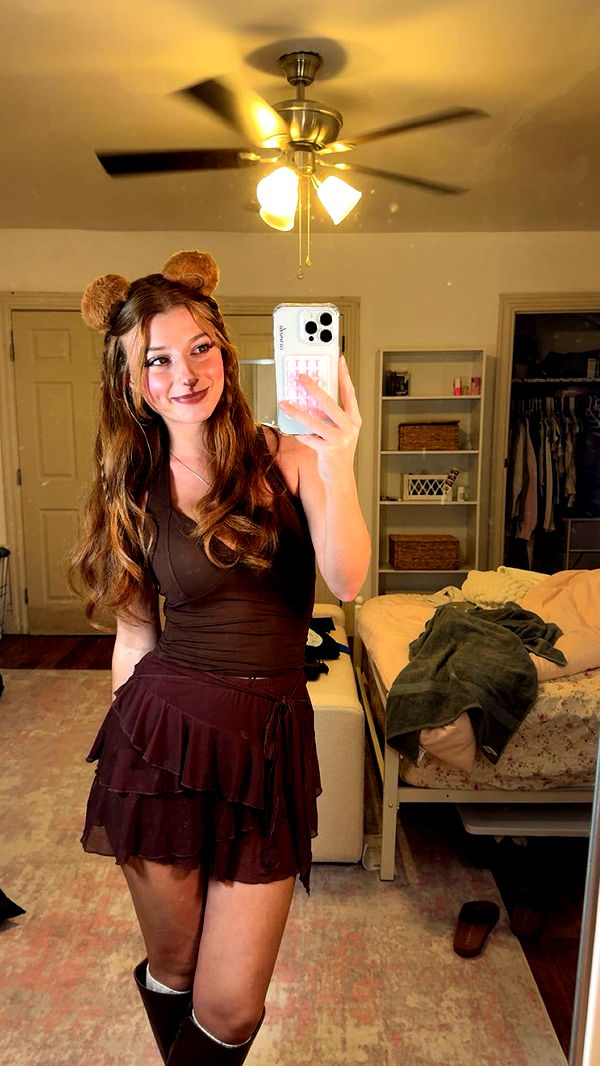 carmmieecat image ~ Altpins