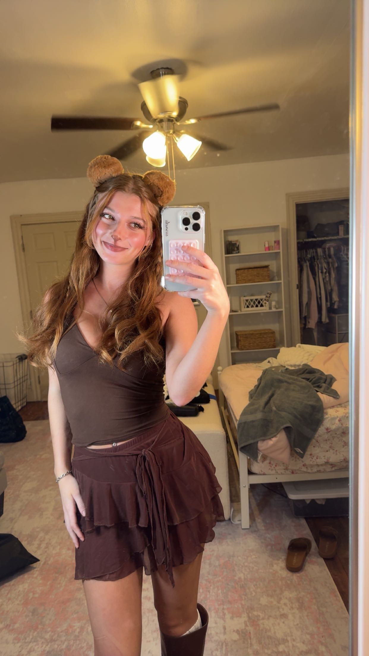 carmmieecat snapchat image archive image