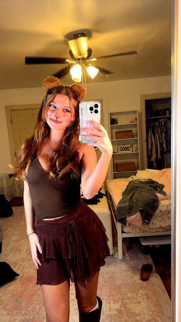 carmmieecat image ~ Altpins