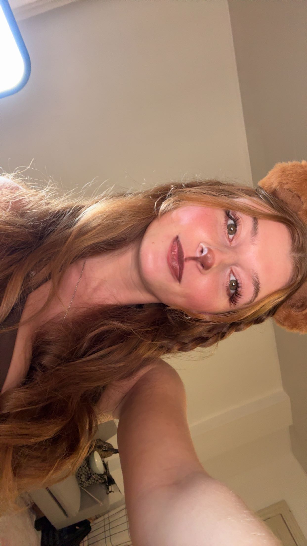 carmmieecat snapchat image archive image