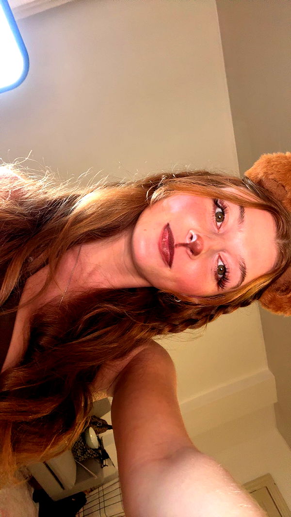 carmmieecat image ~ Altpins