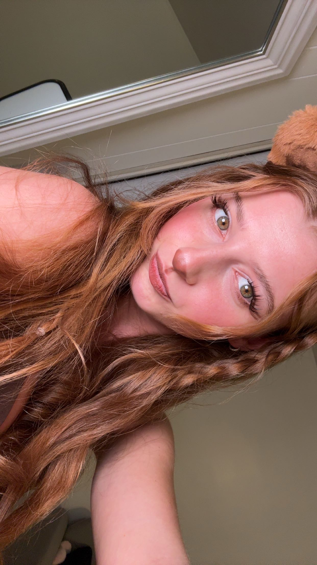 carmmieecat snapchat image archive image