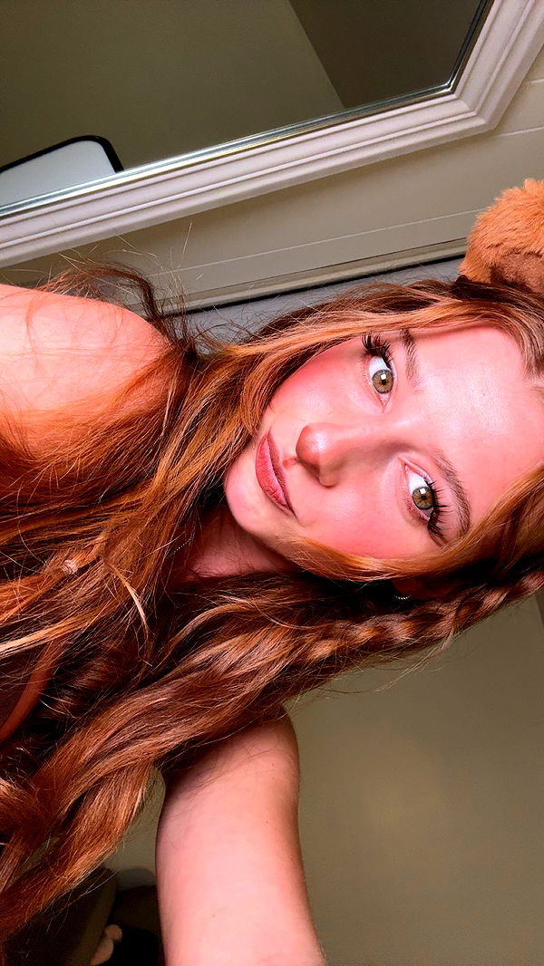 carmmieecat image ~ Altpins