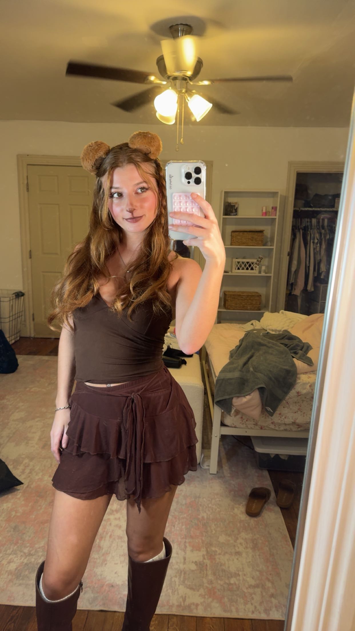 carmmieecat snapchat image archive image