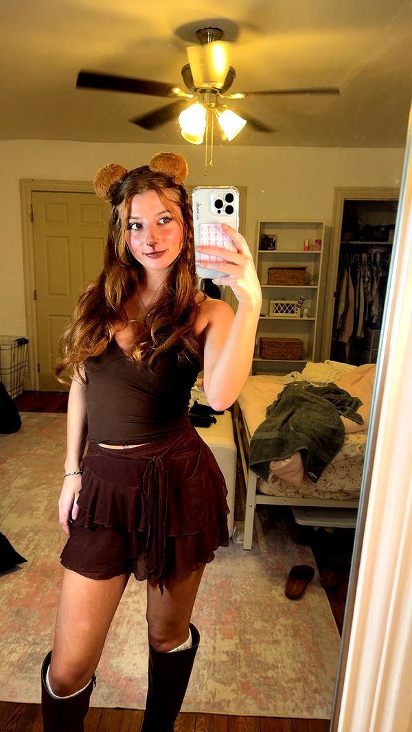 carmmieecat image ~ Altpins