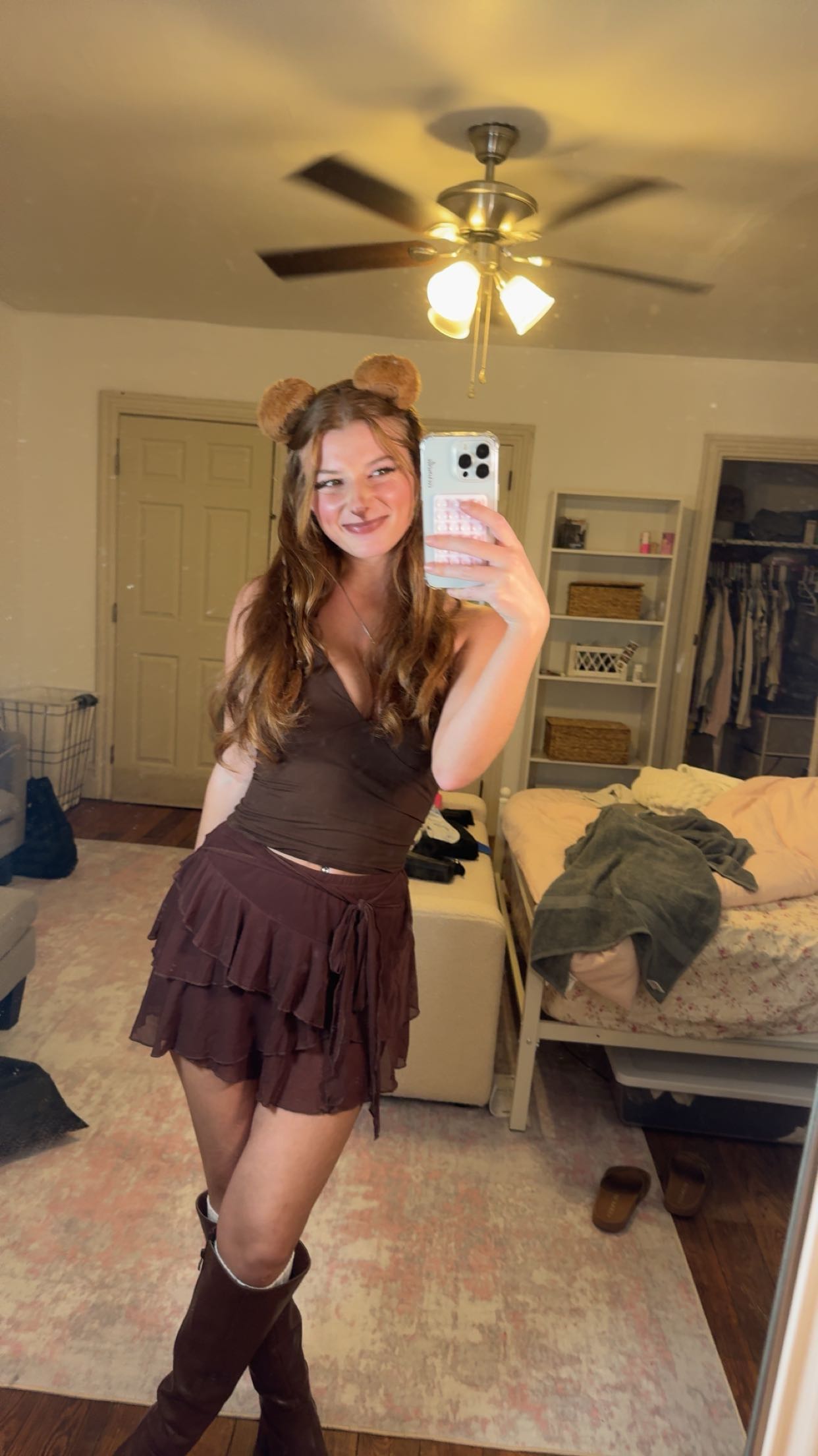 carmmieecat snapchat image archive image