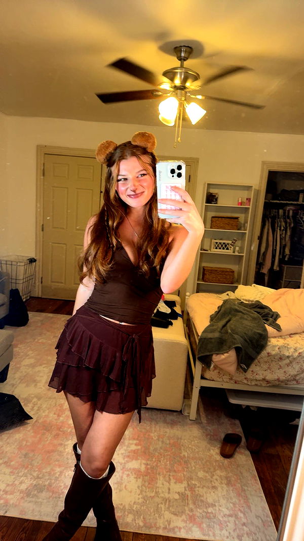 carmmieecat image ~ Altpins