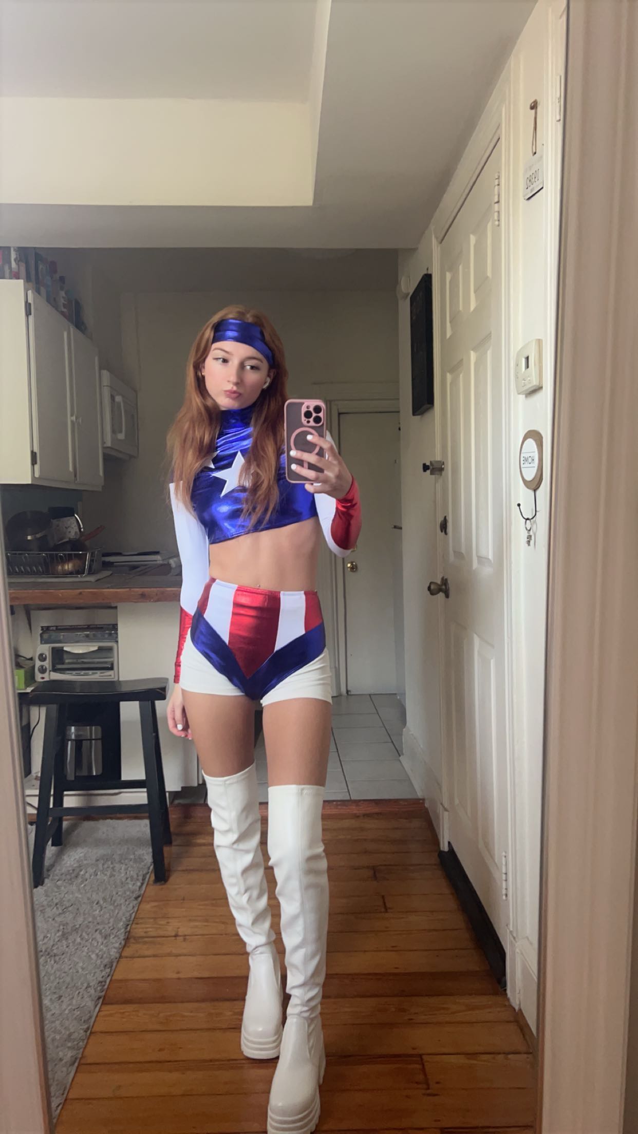 carmmieecat snapchat image archive image