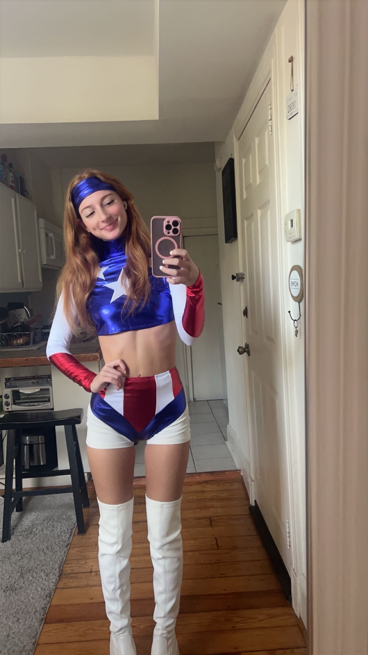 carmmieecat snapchat image archive image