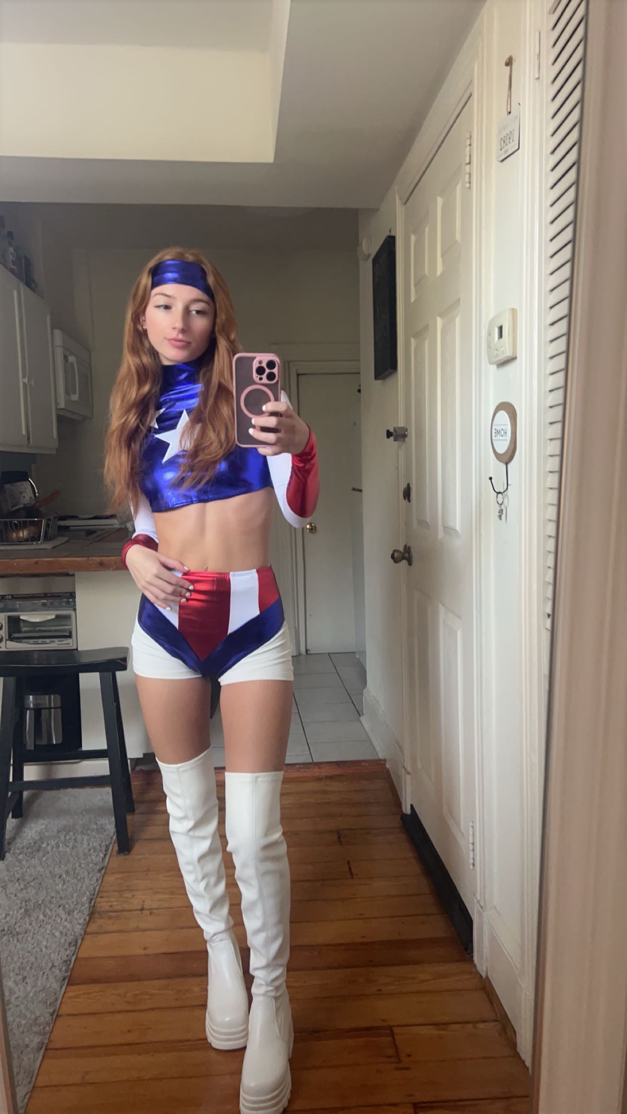 carmmieecat snapchat image archive image