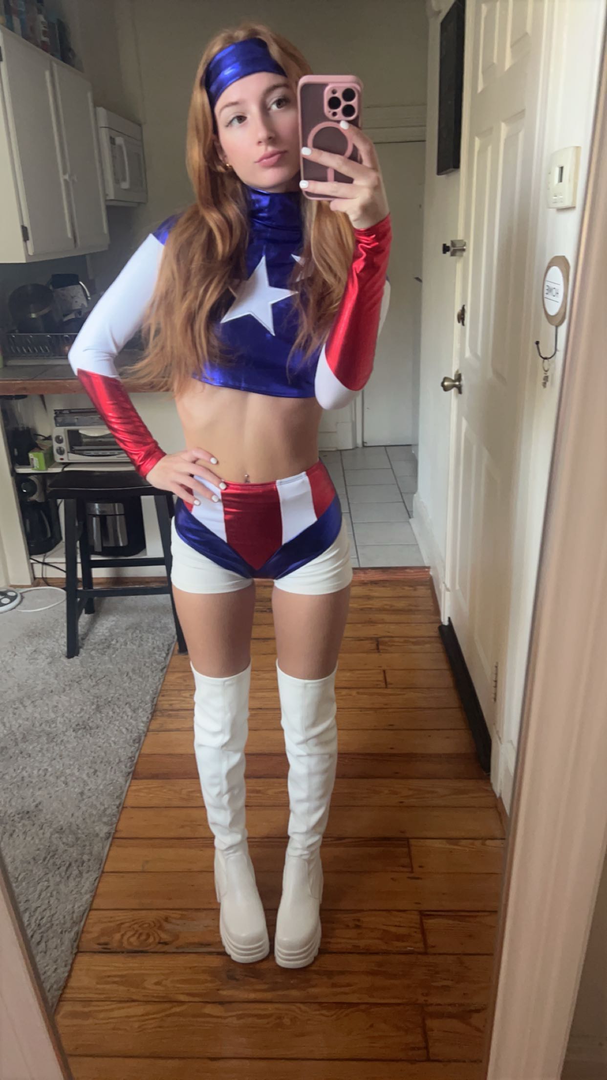 carmmieecat snapchat image archive image