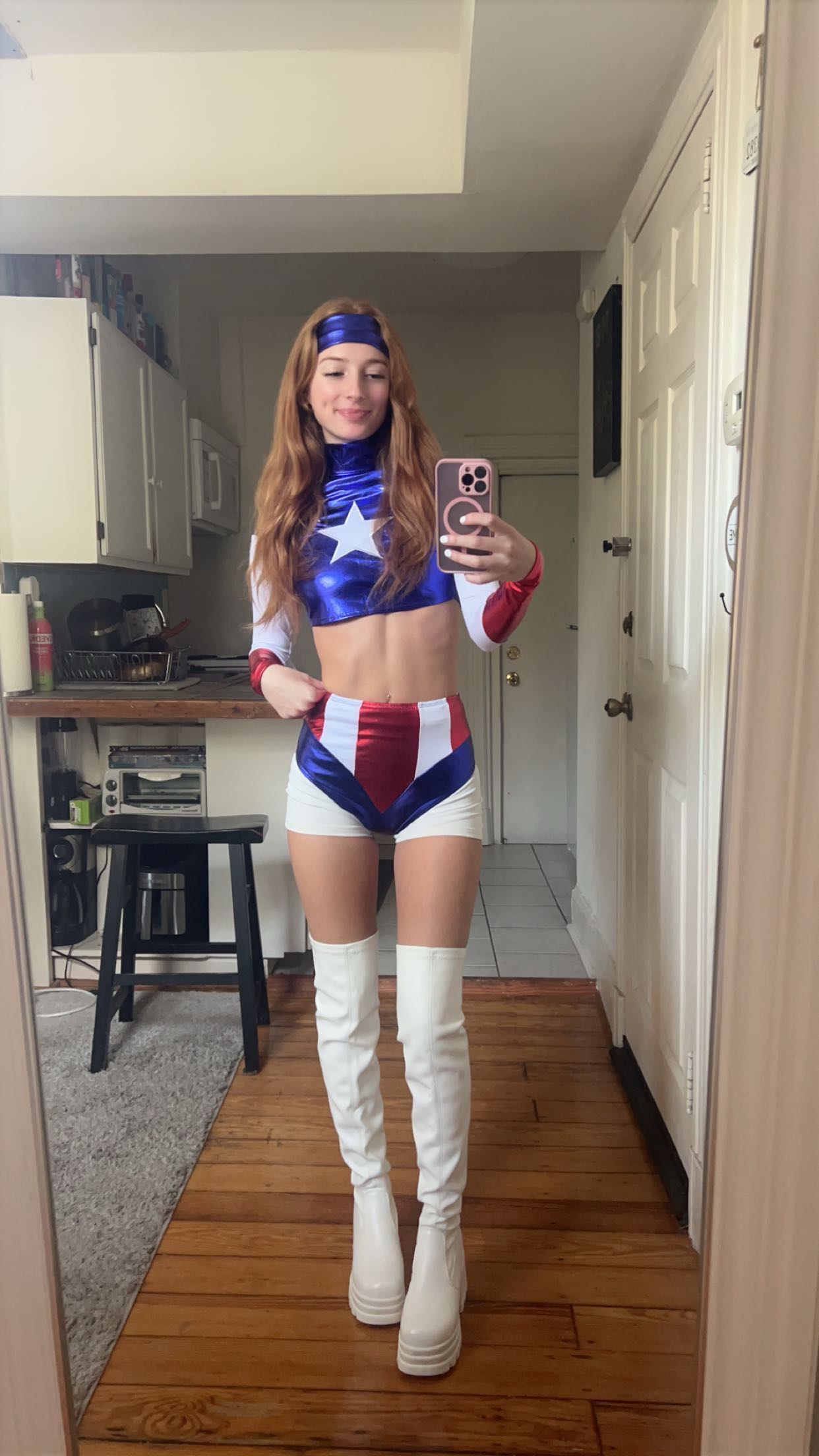 carmmieecat snapchat image archive image