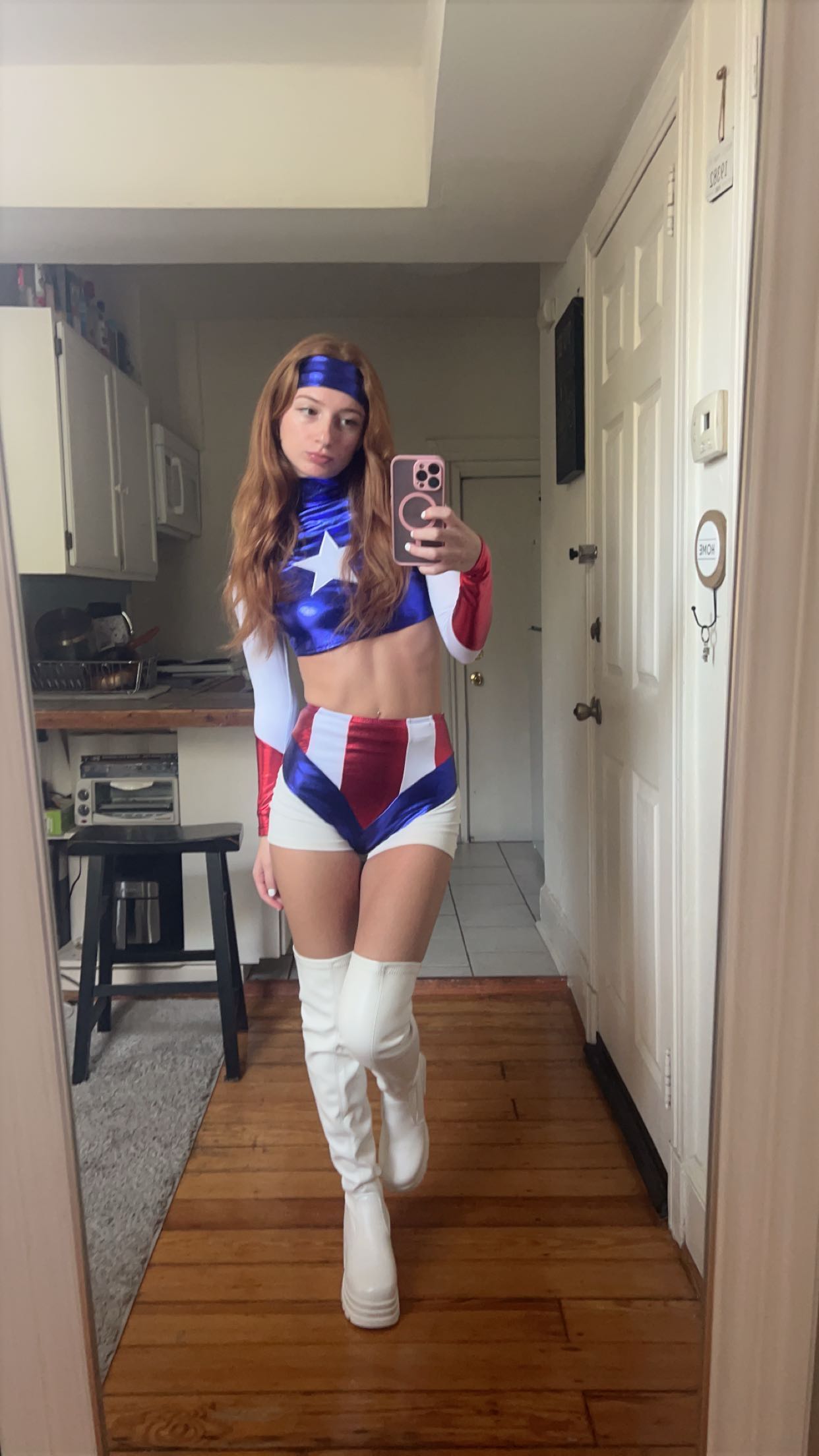 carmmieecat snapchat image archive image