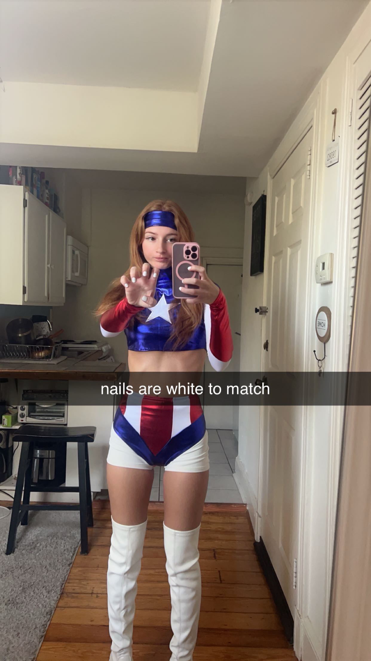 carmmieecat snapchat image archive image