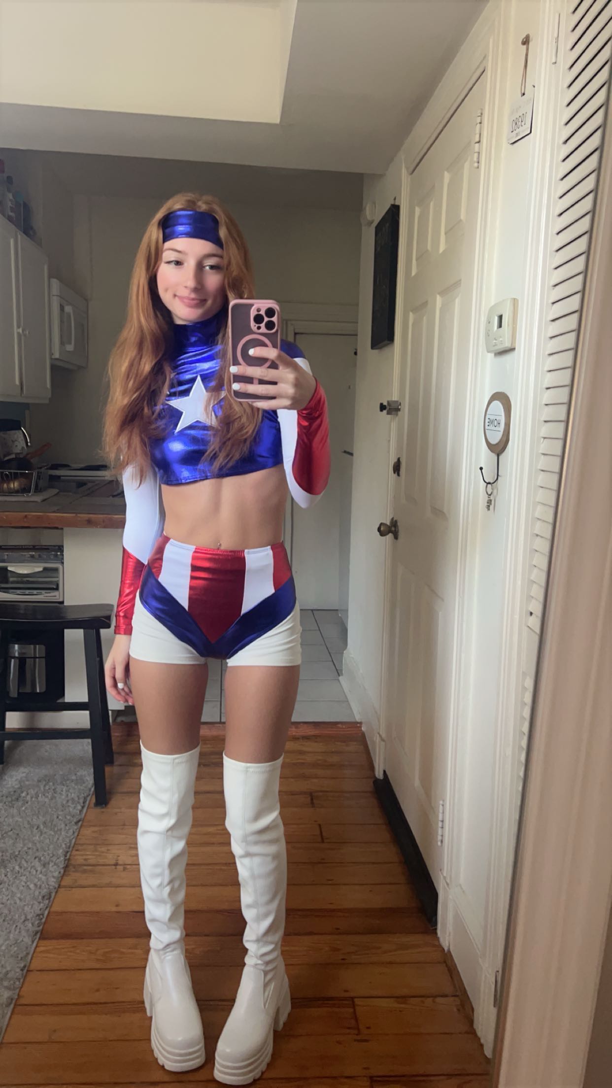 carmmieecat snapchat image archive image