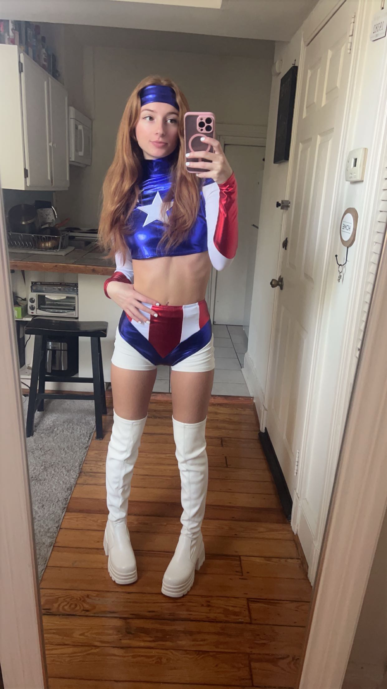 carmmieecat snapchat image archive image