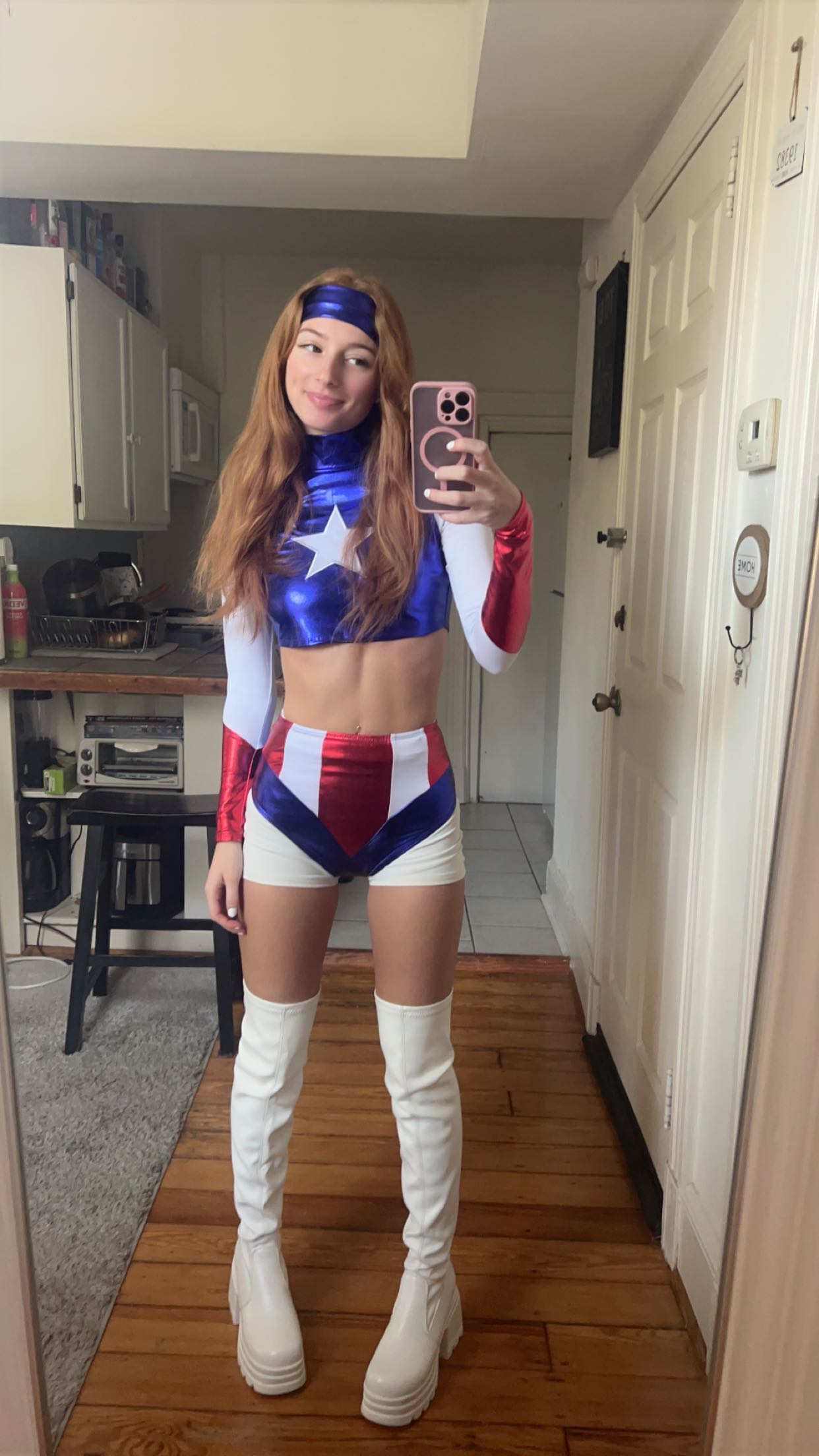 carmmieecat snapchat image archive image