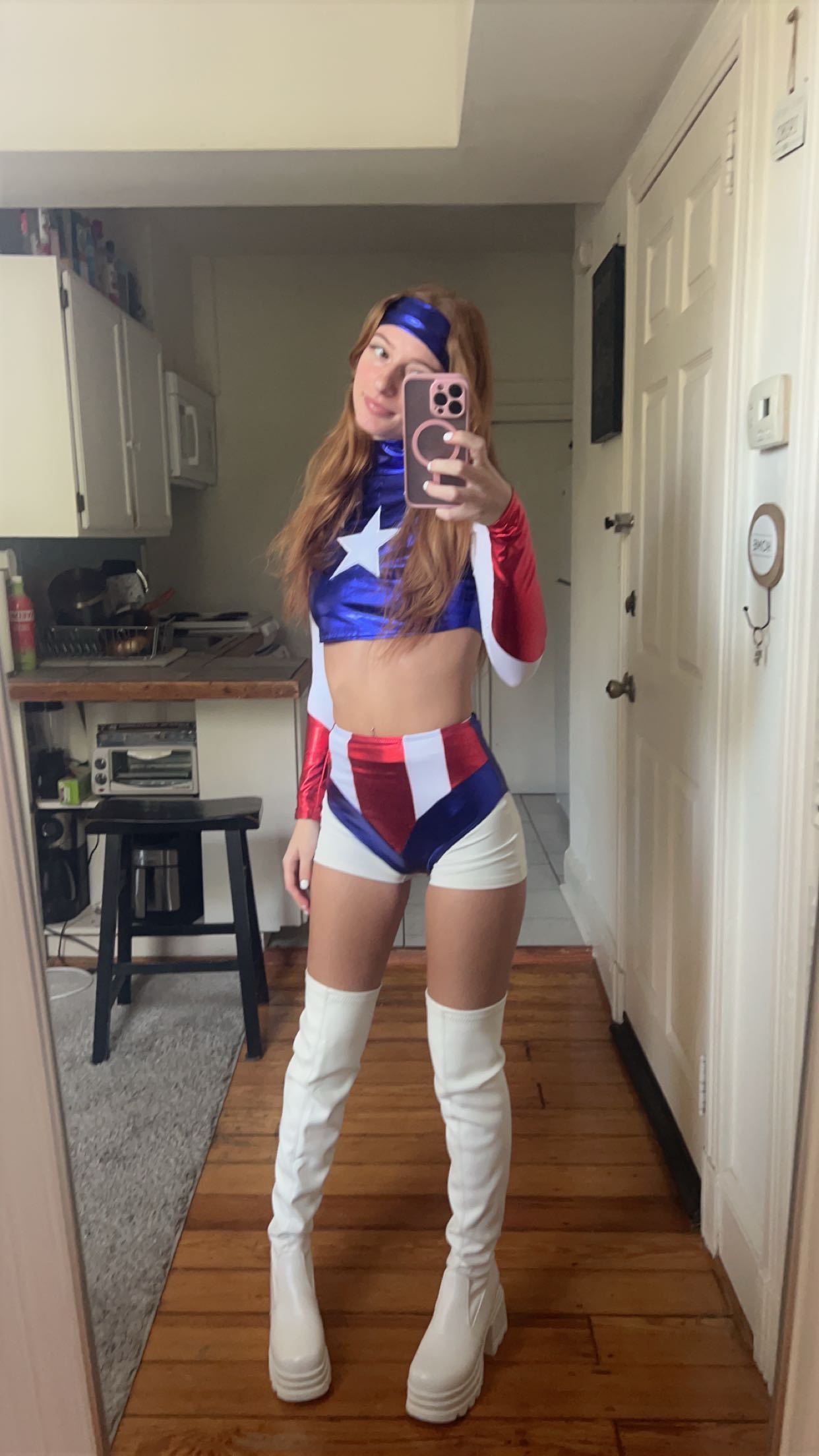 carmmieecat snapchat image archive image