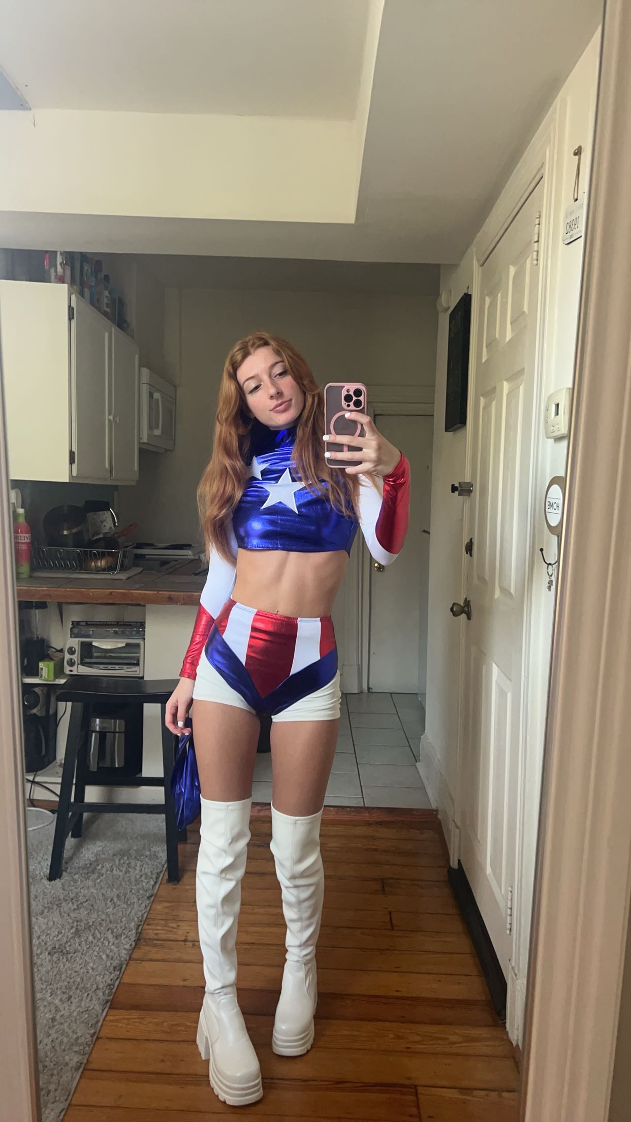 carmmieecat snapchat image archive image