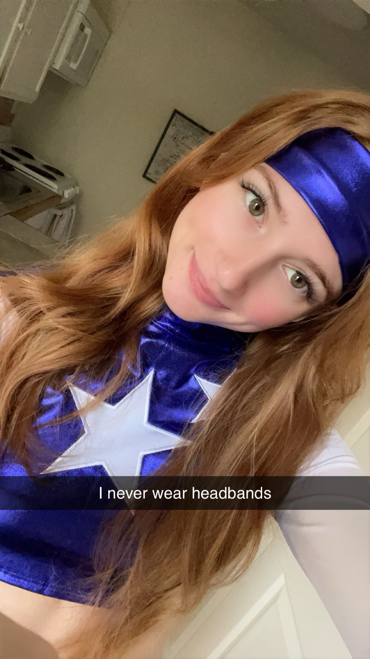 carmmieecat snapchat image archive image