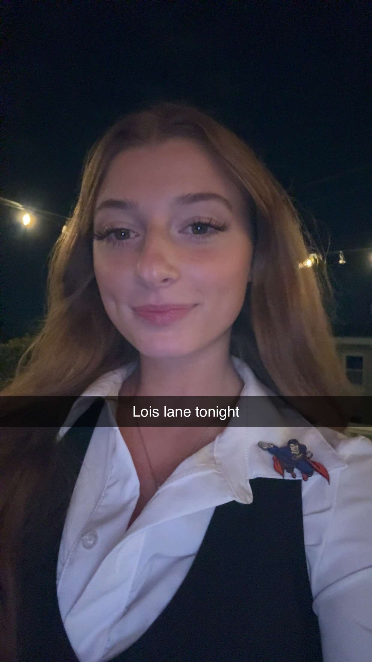 carmmieecat snapchat image archive image