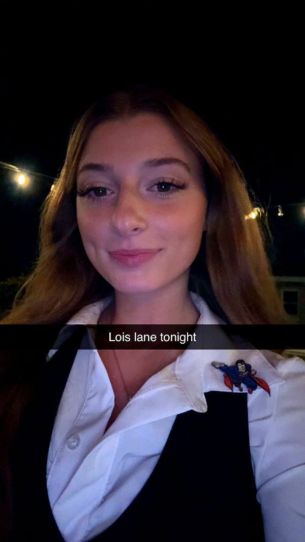 carmmieecat image ~ Altpins