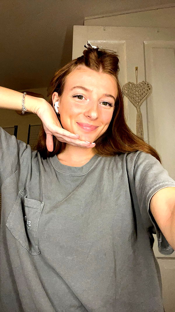 carmmieecat image ~ Altpins