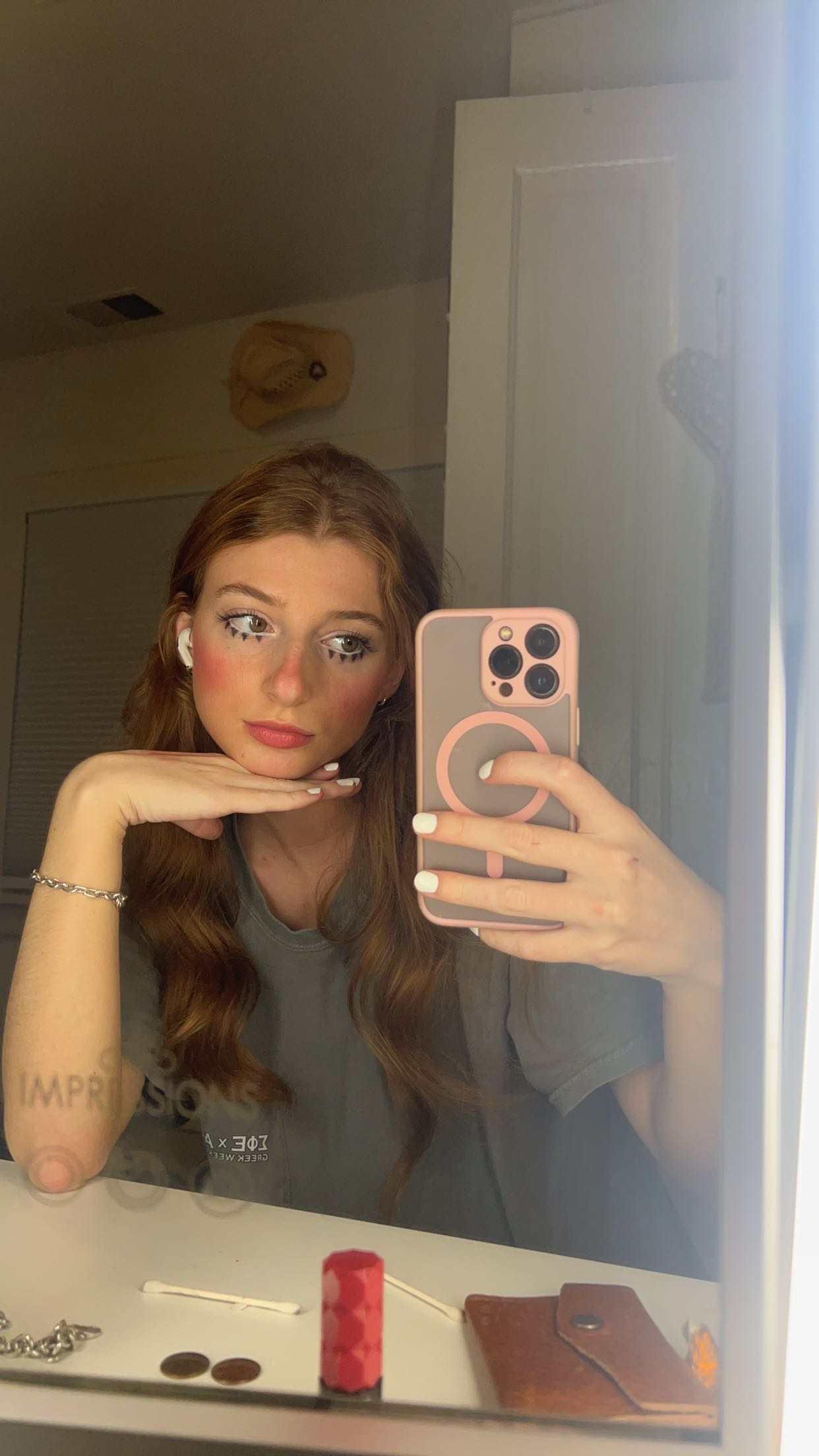 carmmieecat snapchat image archive image