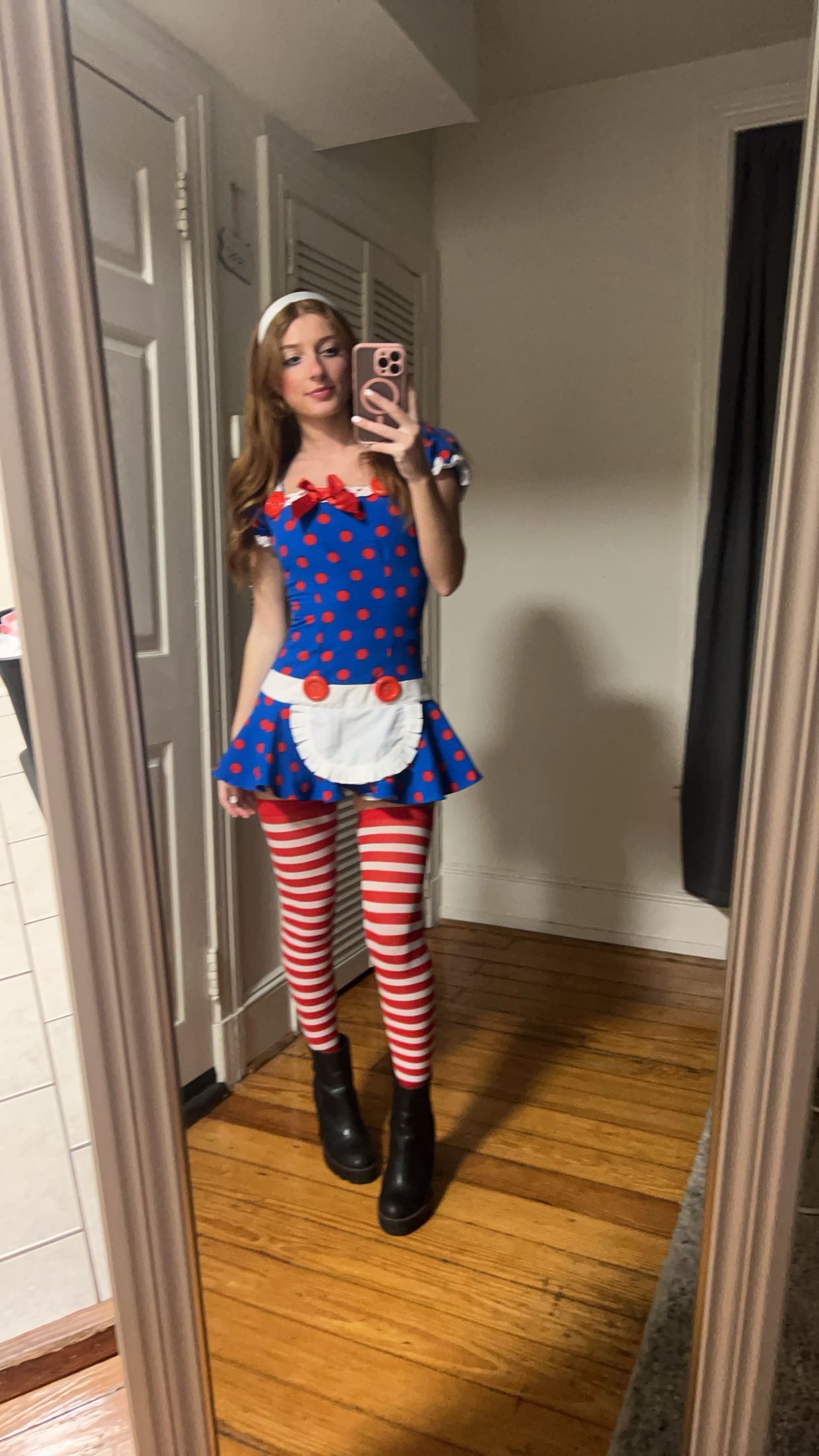 carmmieecat snapchat image archive image