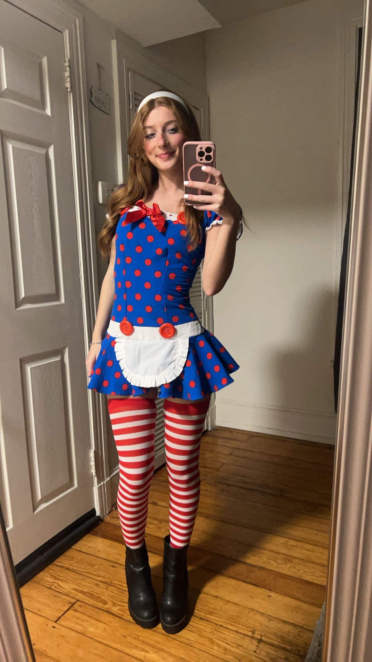 carmmieecat snapchat image archive image