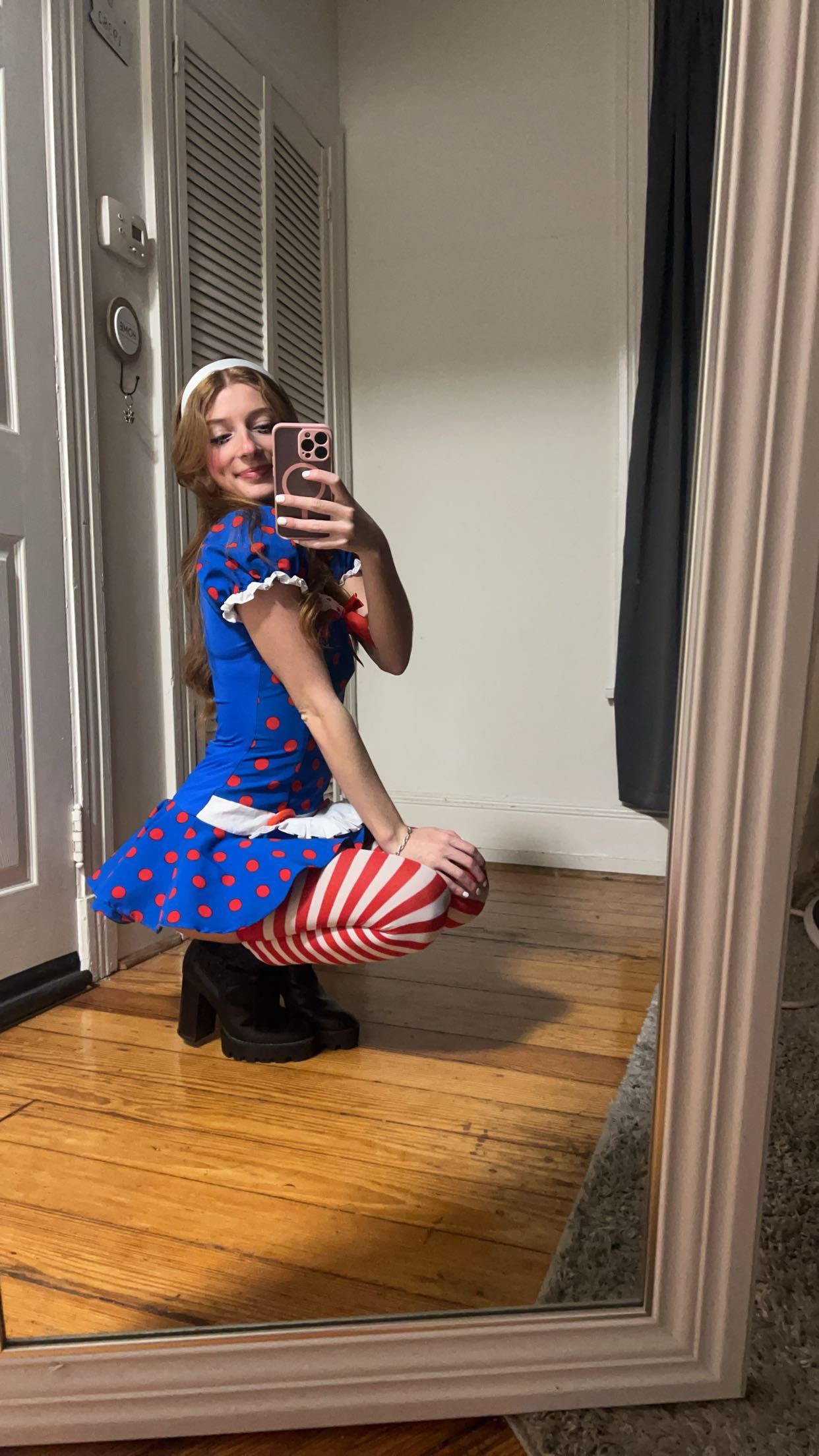 carmmieecat snapchat image archive image