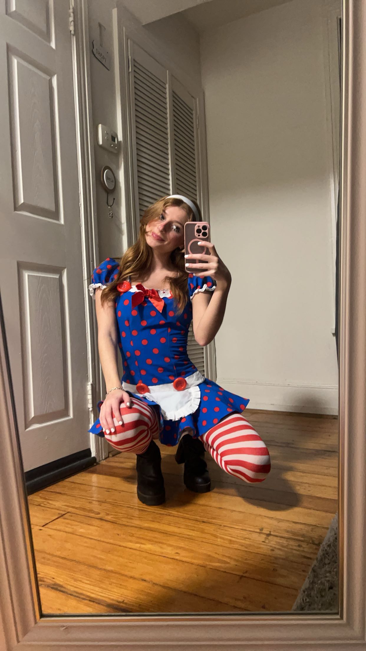 carmmieecat snapchat image archive image