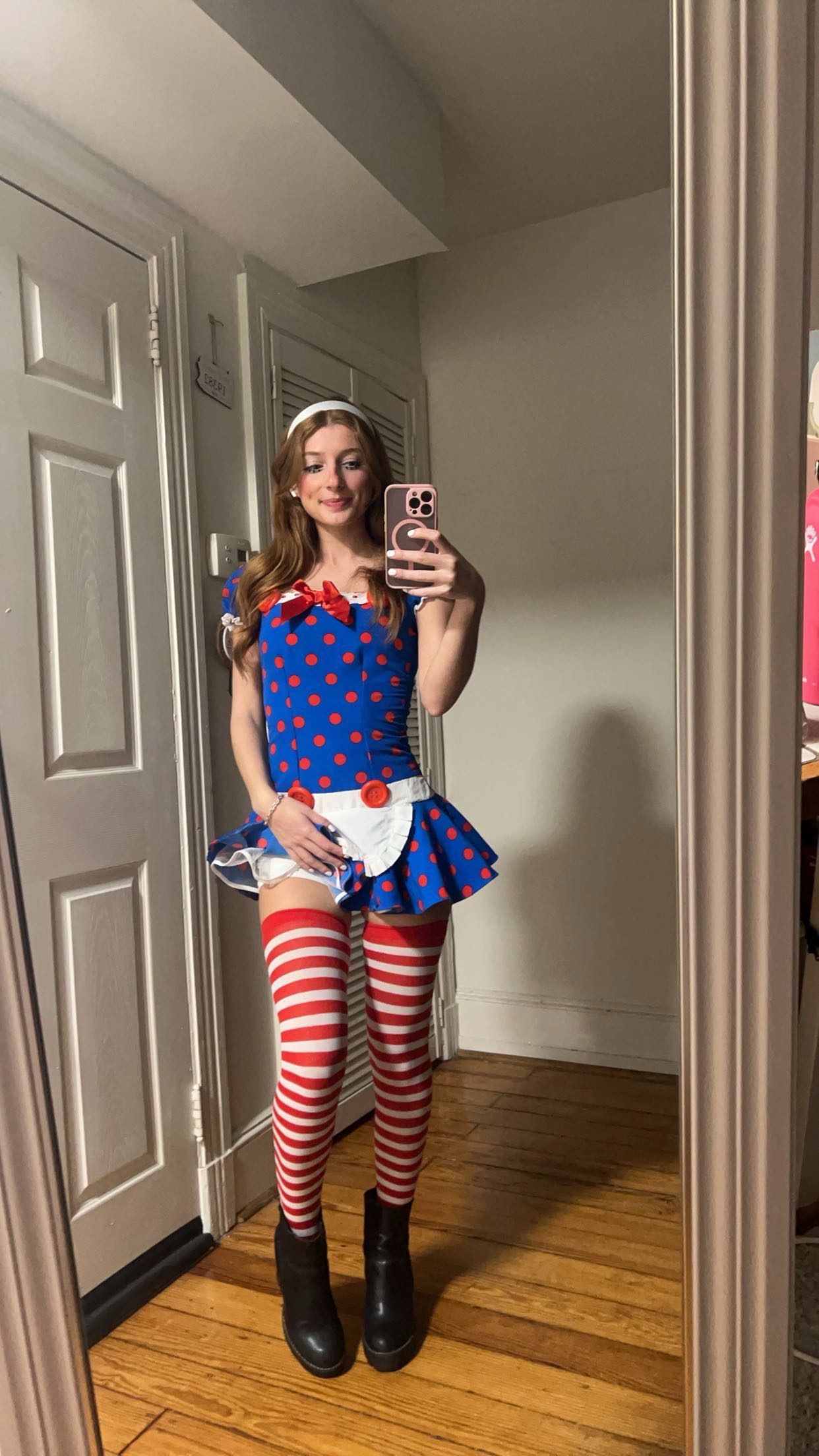 carmmieecat snapchat image archive image