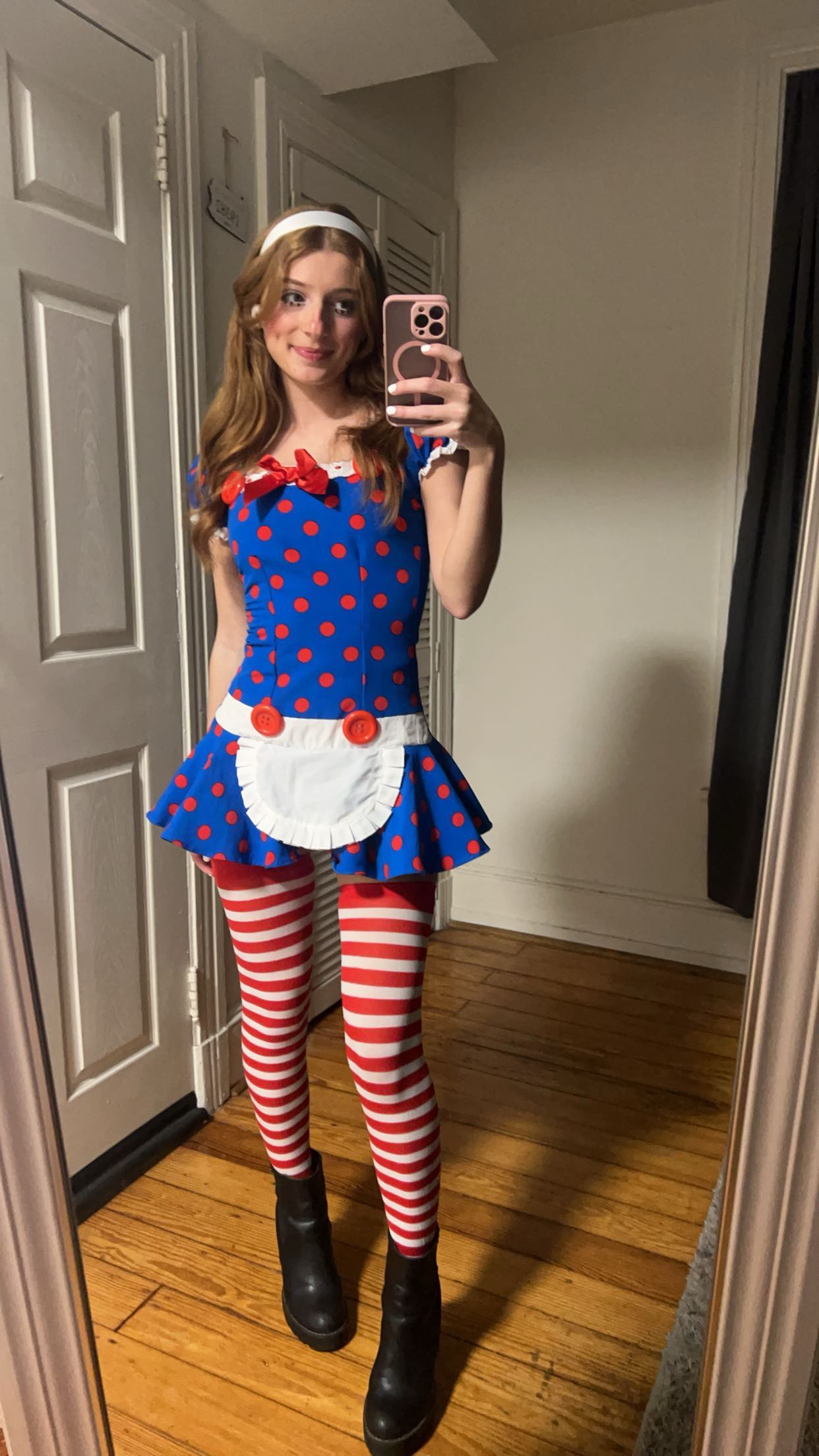 carmmieecat snapchat image archive image