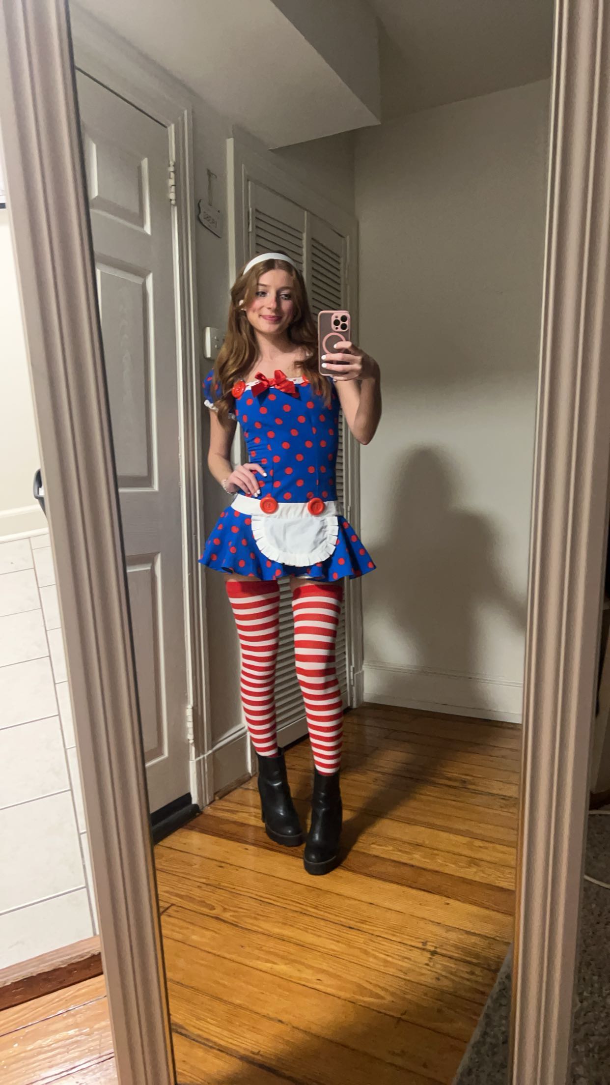 carmmieecat snapchat image archive image