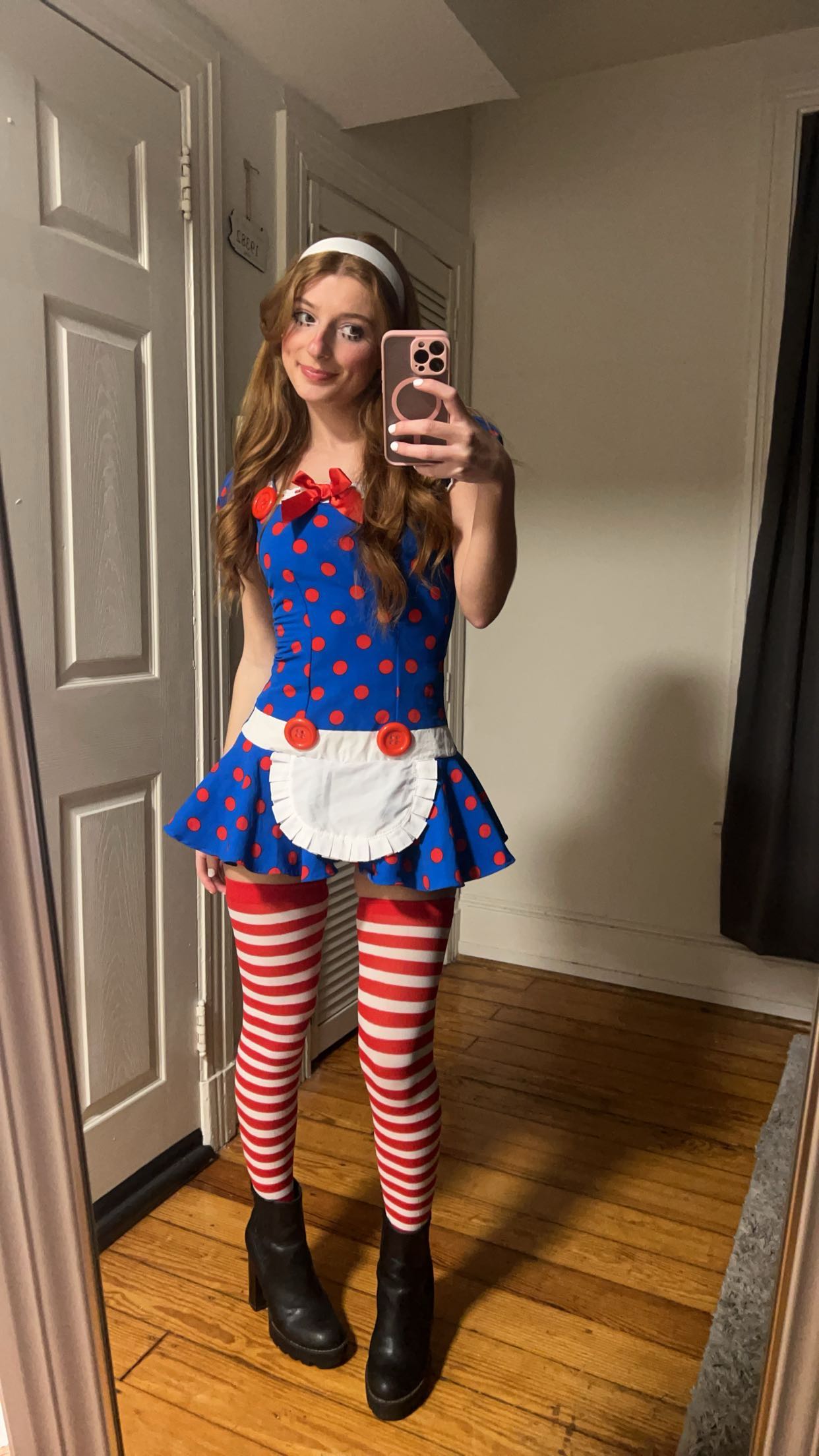 carmmieecat snapchat image archive image