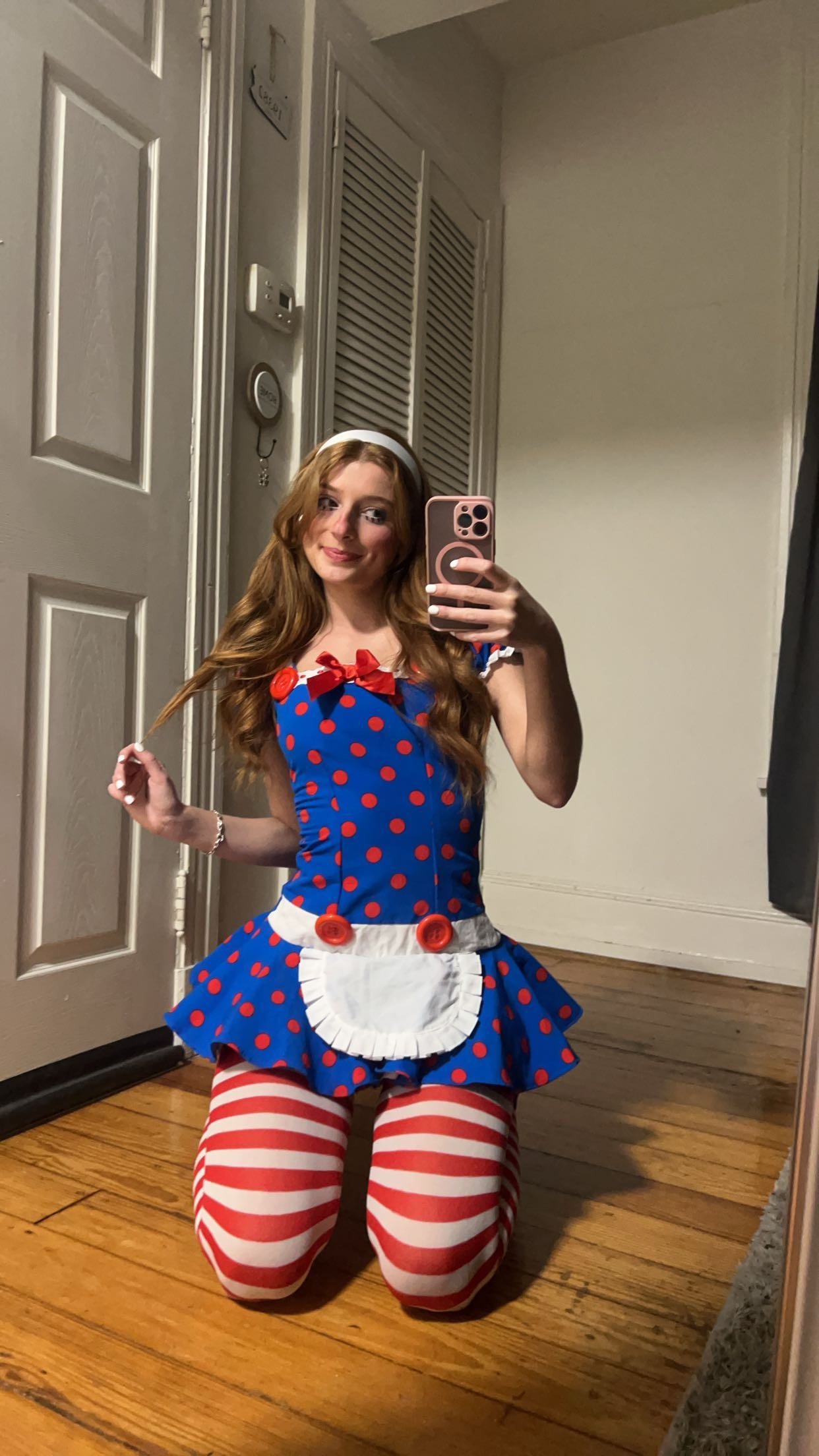 carmmieecat snapchat image archive image