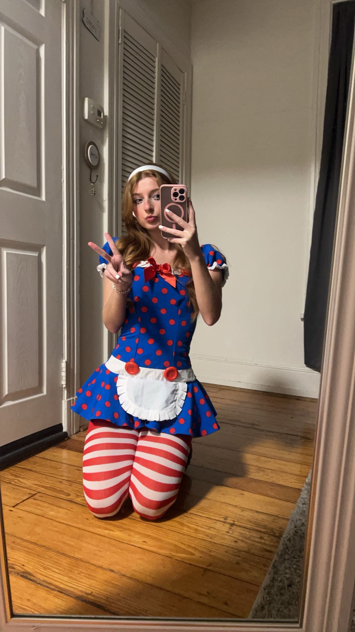 carmmieecat snapchat image archive image