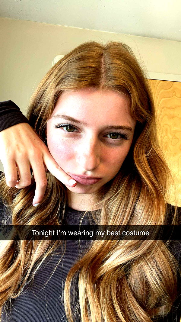 carmmieecat image ~ Altpins