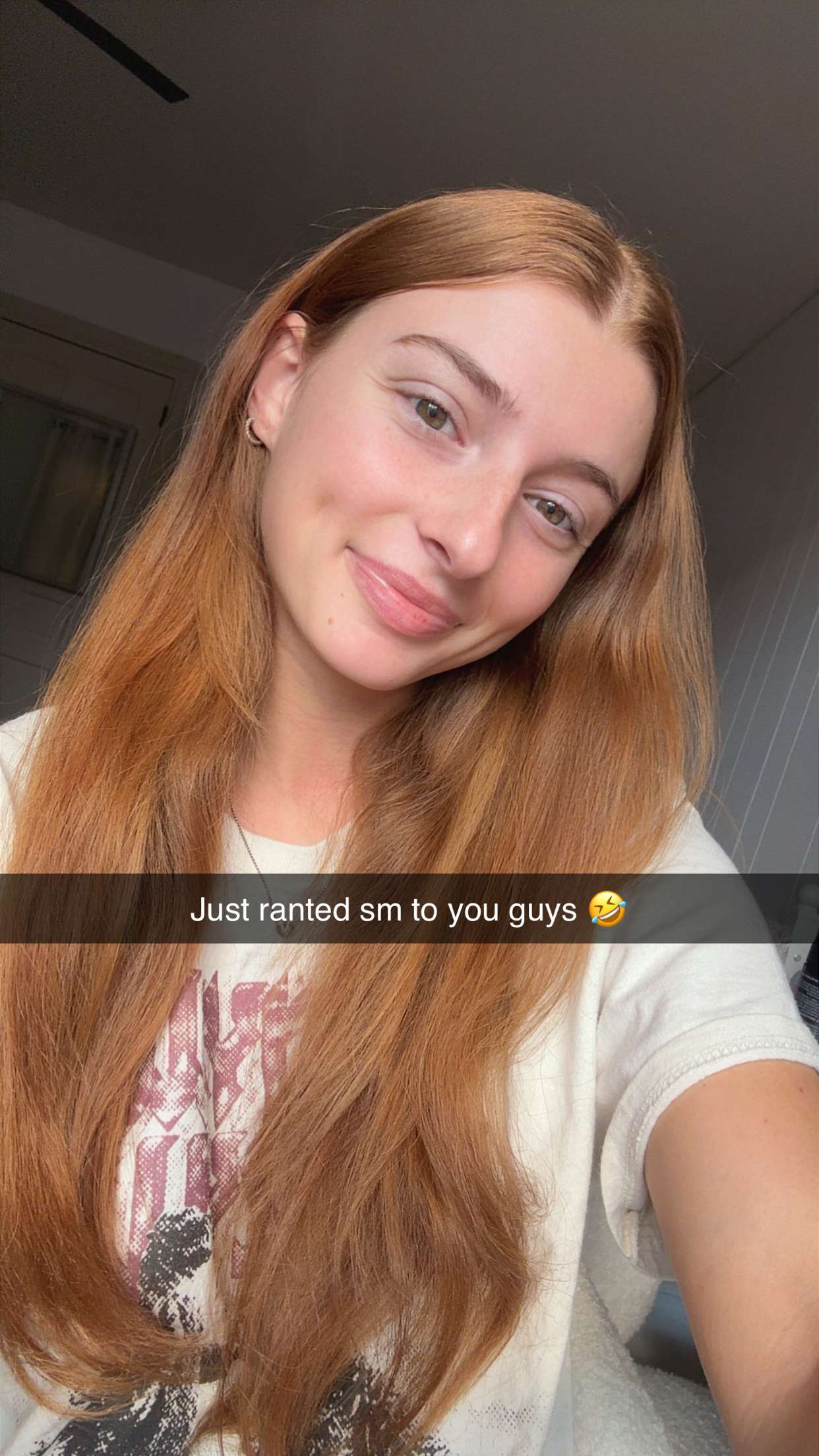 carmmieecat snapchat image archive image