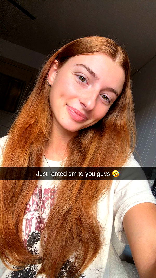 carmmieecat image ~ Altpins