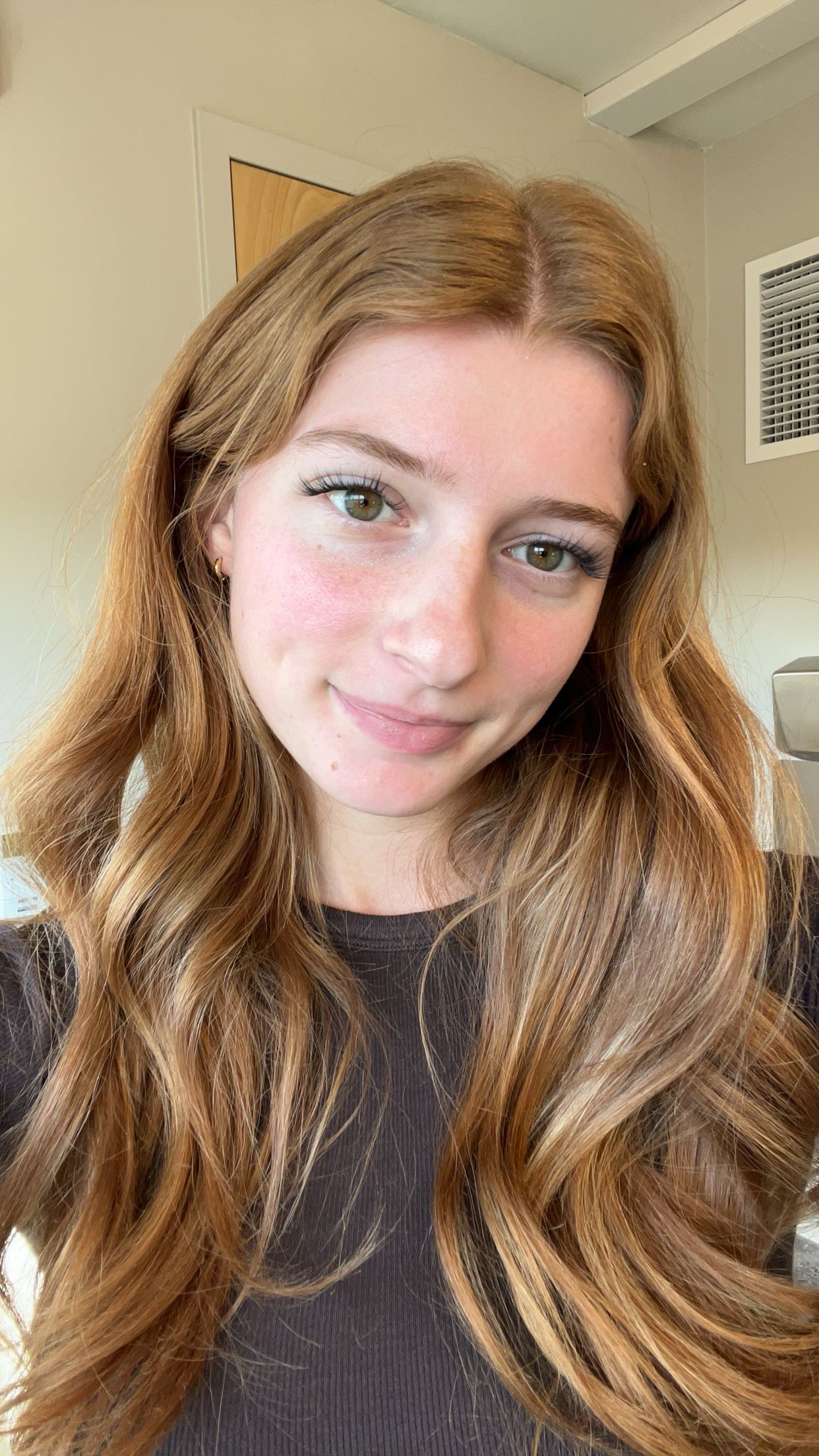 carmmieecat snapchat image archive image